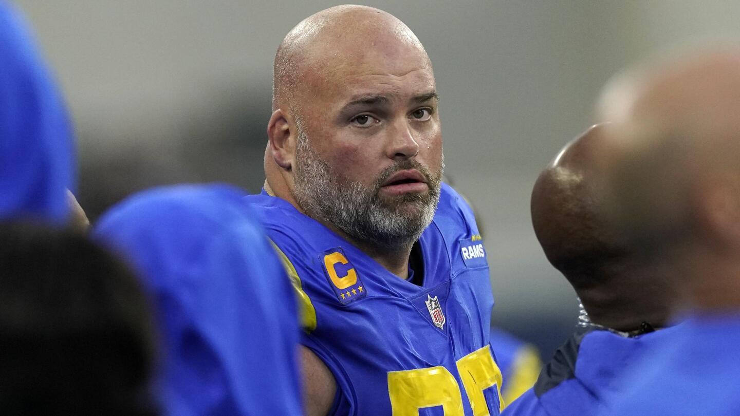 Taylor rapp rams jersey clearance